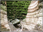 foto Canyon del Buso Vecio